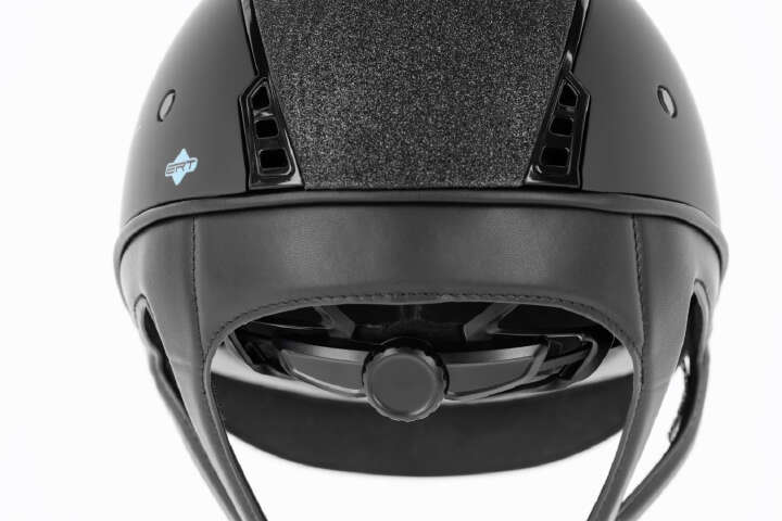 Covalliero Reithelm Eclipse